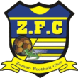 Zoman