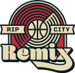 Rip City Remix