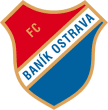 Ostrava B (Cze)