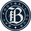 Bay FC (W)