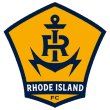 Rhode Island