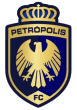 Petrópolis