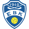 Ebk