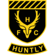 Huntly