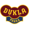 Dukla Prague B
