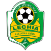 Zielona Gora