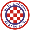 Croatia Berlin
