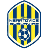 Neratovice