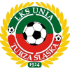 Unia Turza Slaska