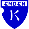 Emden
