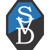 Sv Donau