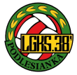 Podlesianka Katowice (Pol)