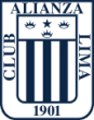 Alianza Lima Reserve