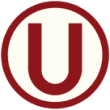 Universitario De Deportes Reserve