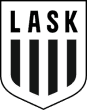 Lask (Am) (Aut)