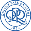 QPR U21