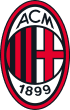 AC Milan U23