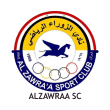 Al Zawraa Baghdad