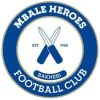 Mbale Heroes