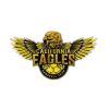 California Eagles