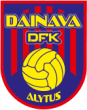 Dainava Alytus
