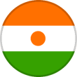 Niger National Team