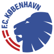 FC Copenhagen (W)