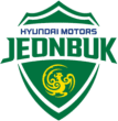 Jeonbuk Motors