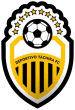 Deportivo Tachira