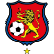 Caracas FC