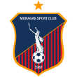 Monagas SC