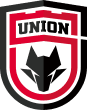 Shaanxi Union FC