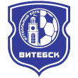 FC Vitebsk
