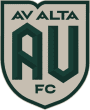 Alta