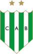 Banfield