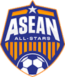Asean All-Stars