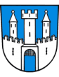Walenstadt