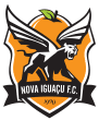 Nova Iguaçu