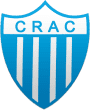 Crac