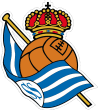 Real Sociedad B