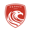 Santa Clara