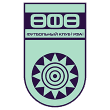 FC Ufa