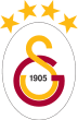 Galatasaray Istanbul
