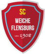Weiche Flensburg