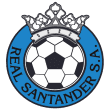Real Santander