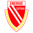 Energie Cottbus