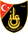 Istanbulspor AS
