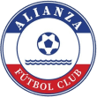 Alianza FC