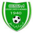 ترجي مستغانم