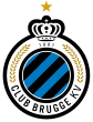 Club Brugge